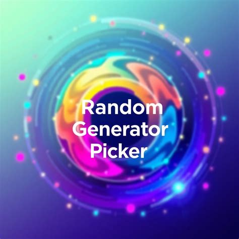 random 1-4|Random Number Generator .